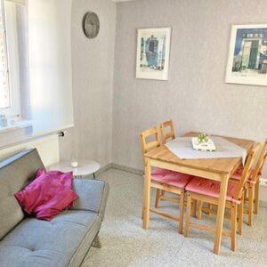 Ferienwohnung Auf Dem Huehnerhof Heinsberg  Exterior photo